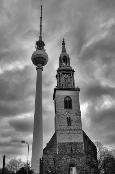 BER_0852_HDR_berlino_2011